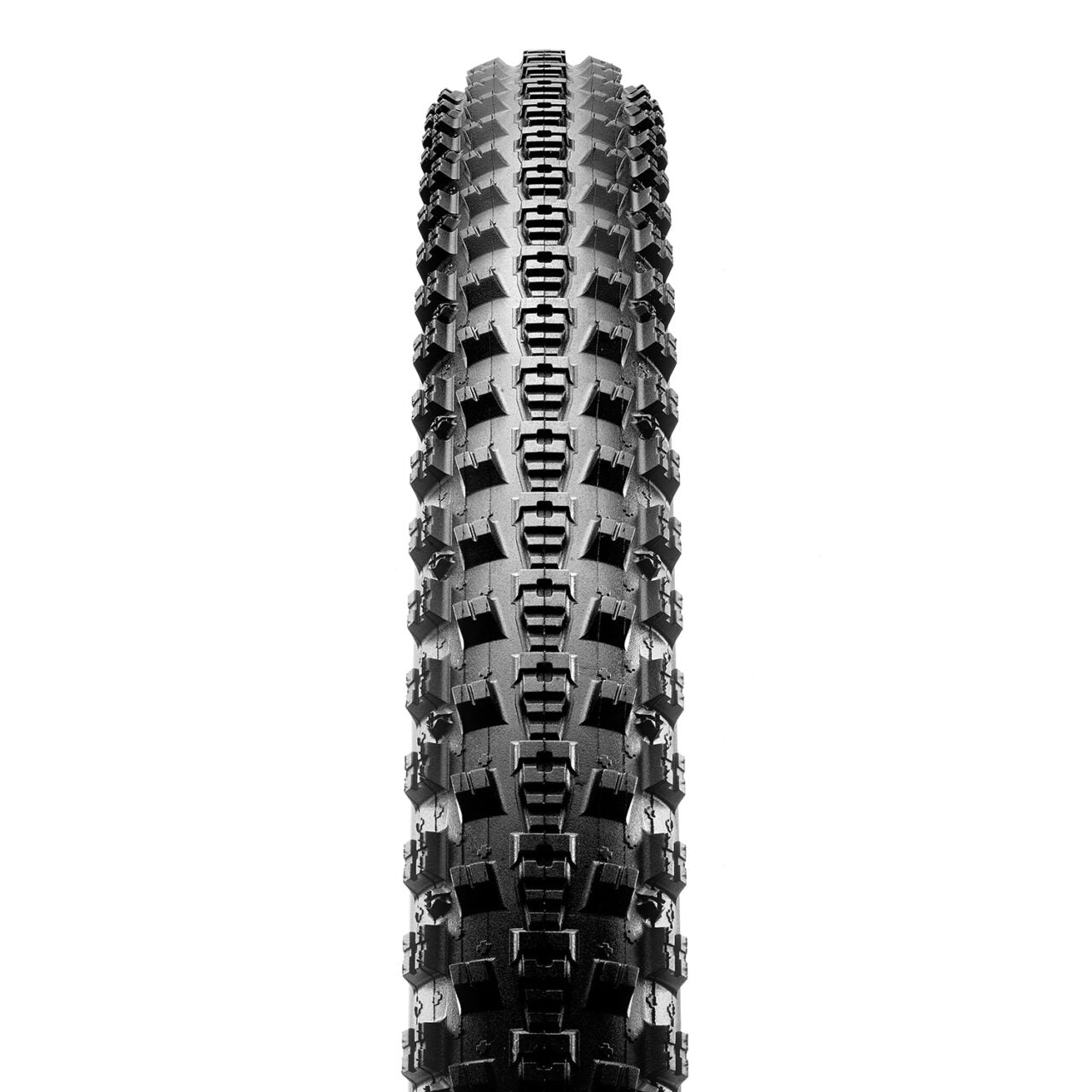 Maxxis Crossmark II