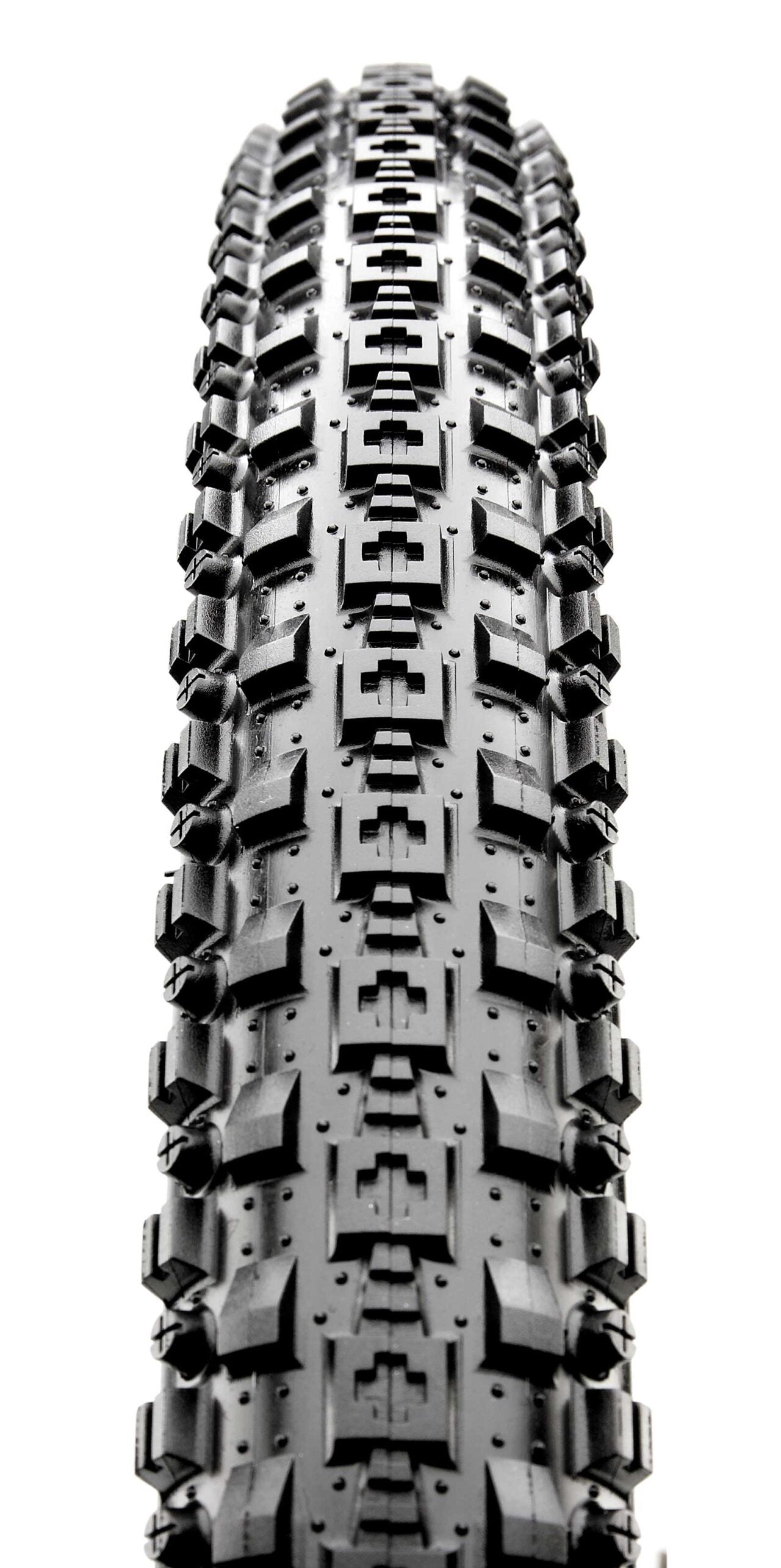 Maxxis CrossMark