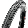 Maxxis Crossmark II