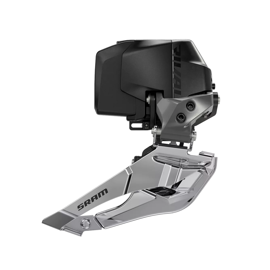SRAM RIVAL ETAP AXS FRONT DERAILLEUR