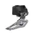 SRAM RIVAL ETAP AXS FRONT DERAILLEUR