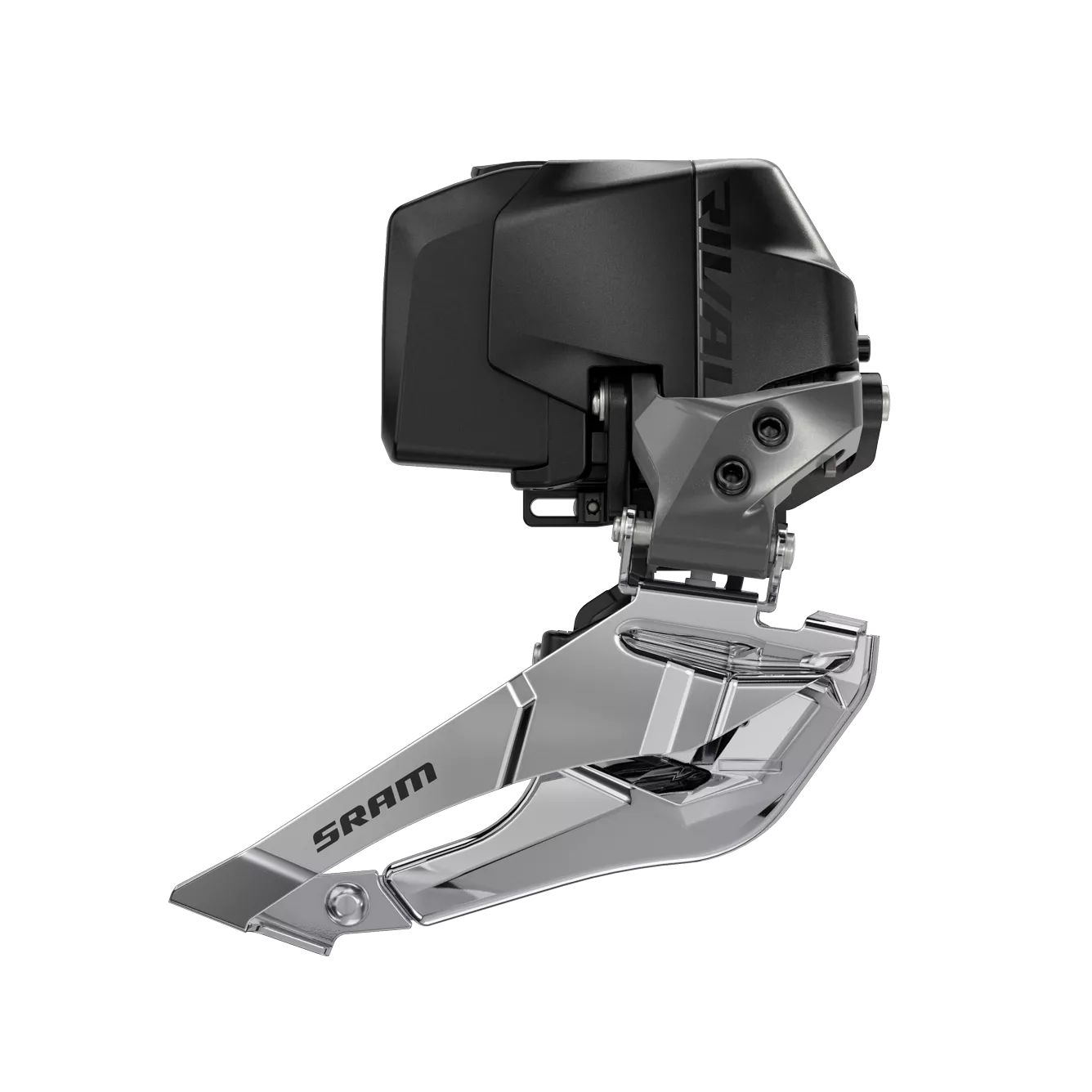 SRAM RIVAL ETAP AXS FRONT DERAILLEUR