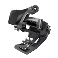 Sram RIVAL ETAP AXS REAR DERAILLEUR