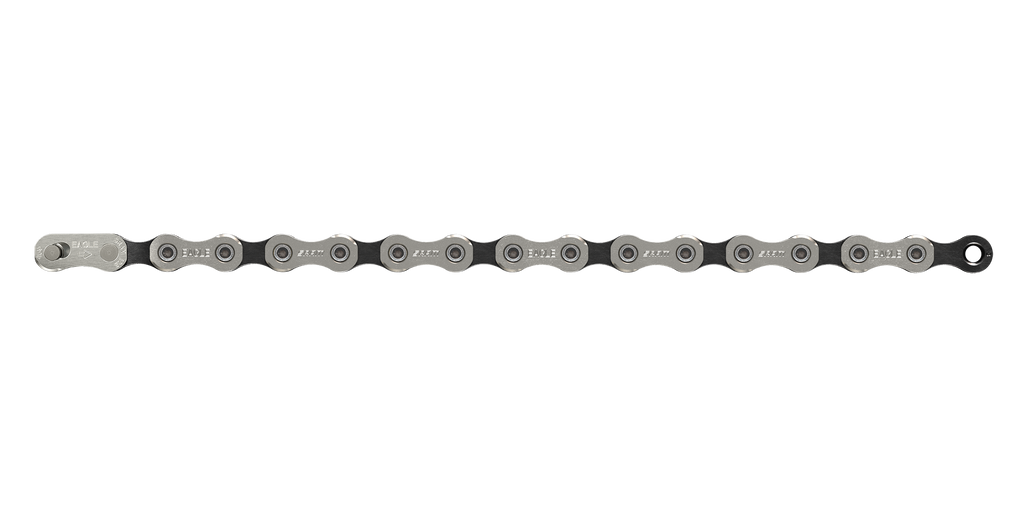SRAM GX Eagle 12速單車鏈條