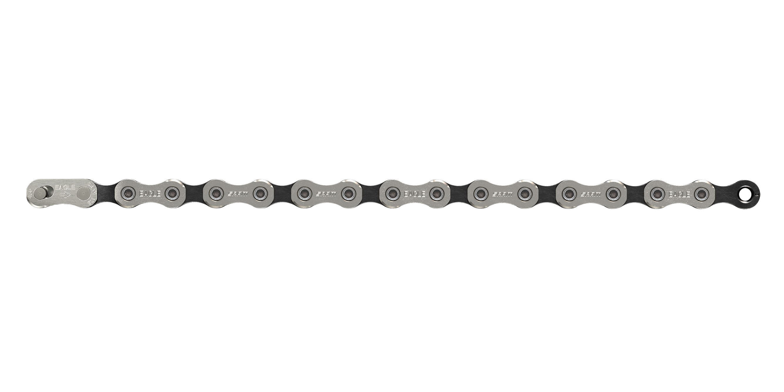 SRAM GX Eagle 12速單車鏈條