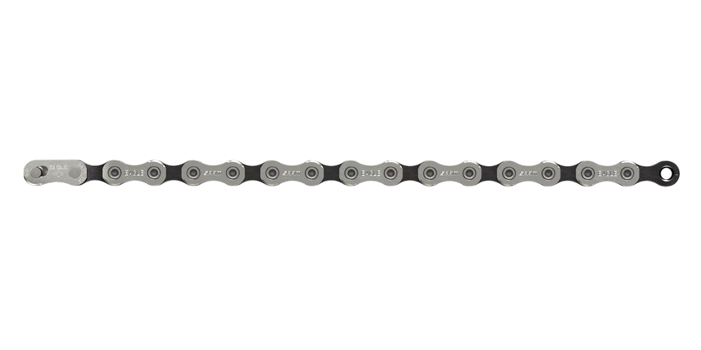 Sram GX Eagle 12-Speed Chain