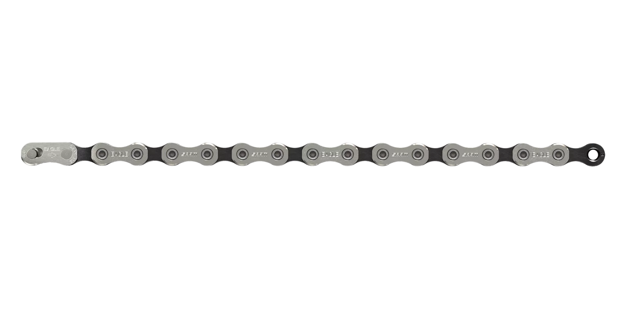 Sram GX Eagle 12-Speed Chain