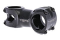 THOMSON STEM MTB THOM X4 70x0d BK-31.8 SM-E131-BK