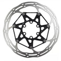 SRAm CENTERLINE X ROTOR