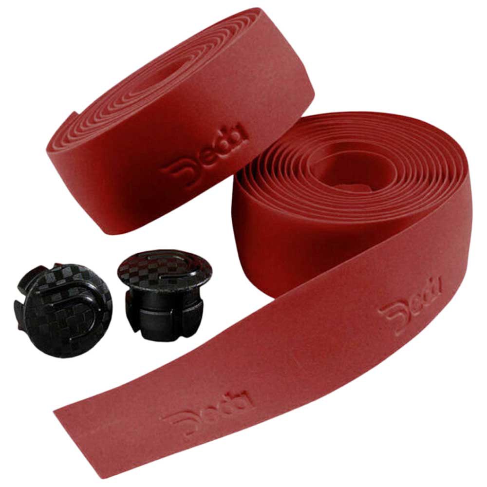 Deda Tape Nastro Per Manubrio