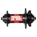 DT-Swiss 240 MTB Front Hub