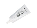 DT-Swiss Special Grease