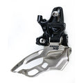 SRAM X0 3x10 Front Derailleur Dual Pull Direct Mount
