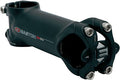 Easton EA90 110mm Stem