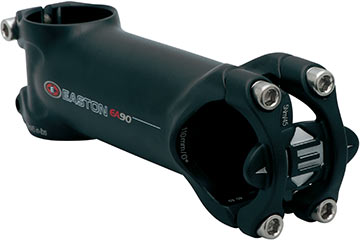Easton EA90 110mm Stem