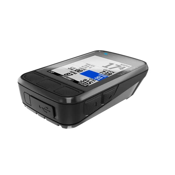 ELEMNT BOLT GPS BIKE COMPUTER