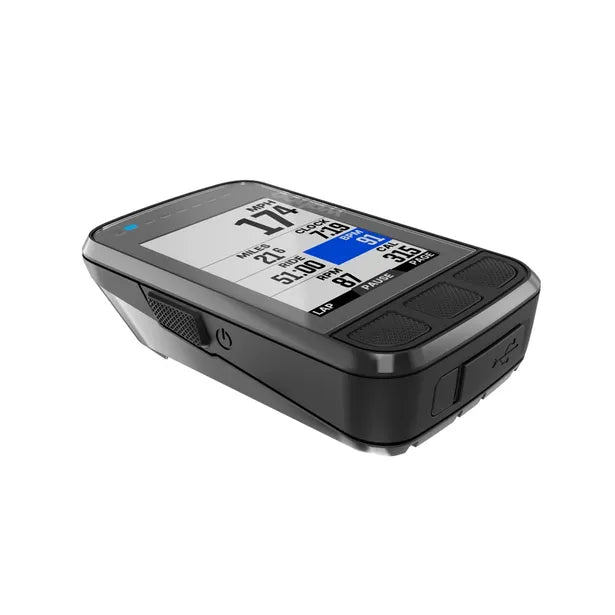 ELEMNT BOLT GPS BIKE COMPUTER