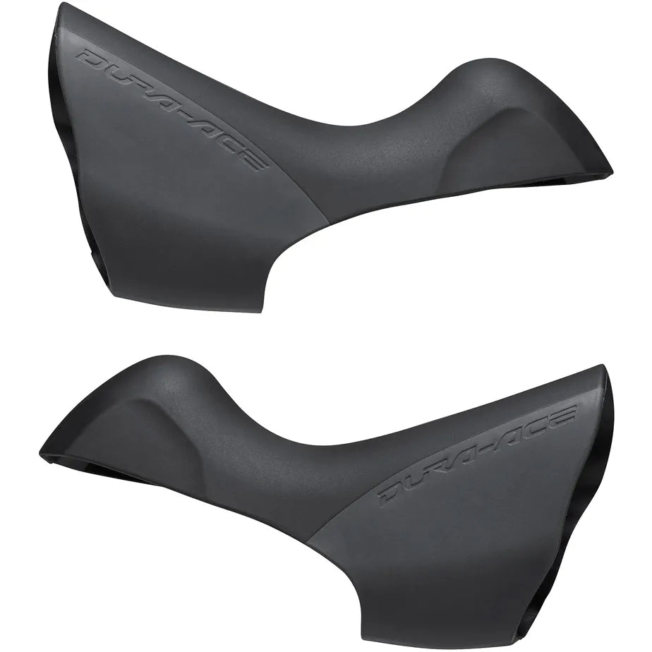 Shimano bracket covers