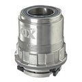 Fulcrum R0-126 Sram XDR 17 mm Freehub