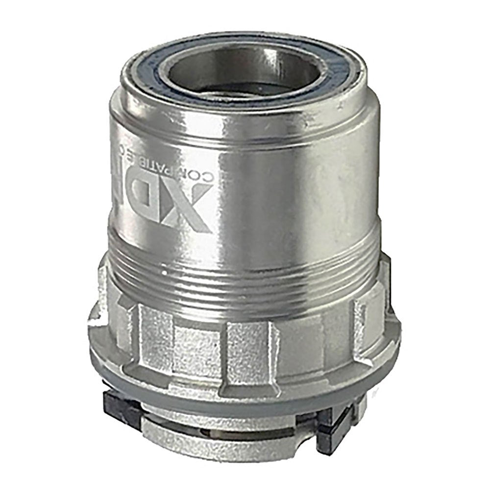 Fulcrum R0-126 Sram XDR 17 mm Freehub