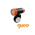 Guee Sol200 Led Light