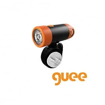 Guee Sol200 Led Light