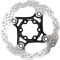 Hope 6 Bolt Floating Disc Rotor