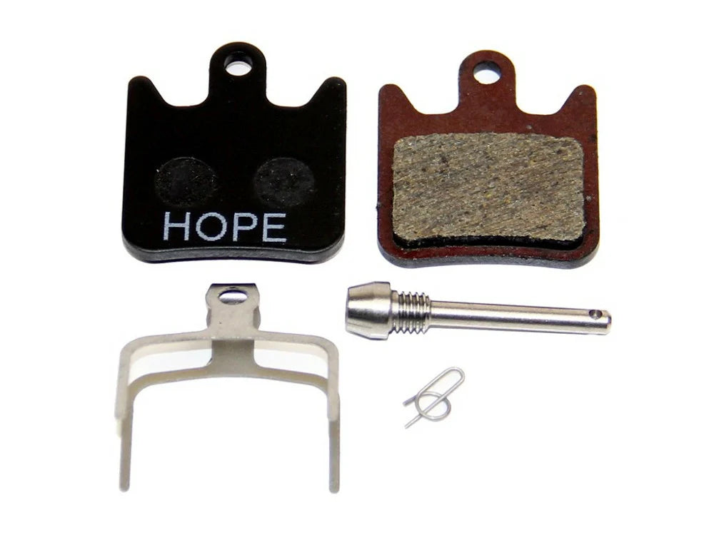 Hope X2 Brake Pads