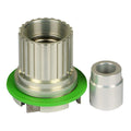 Hope pro 4 freehub assembly ms-x12/boost