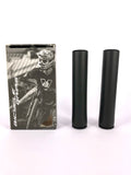 MTB Handle Bar Grips