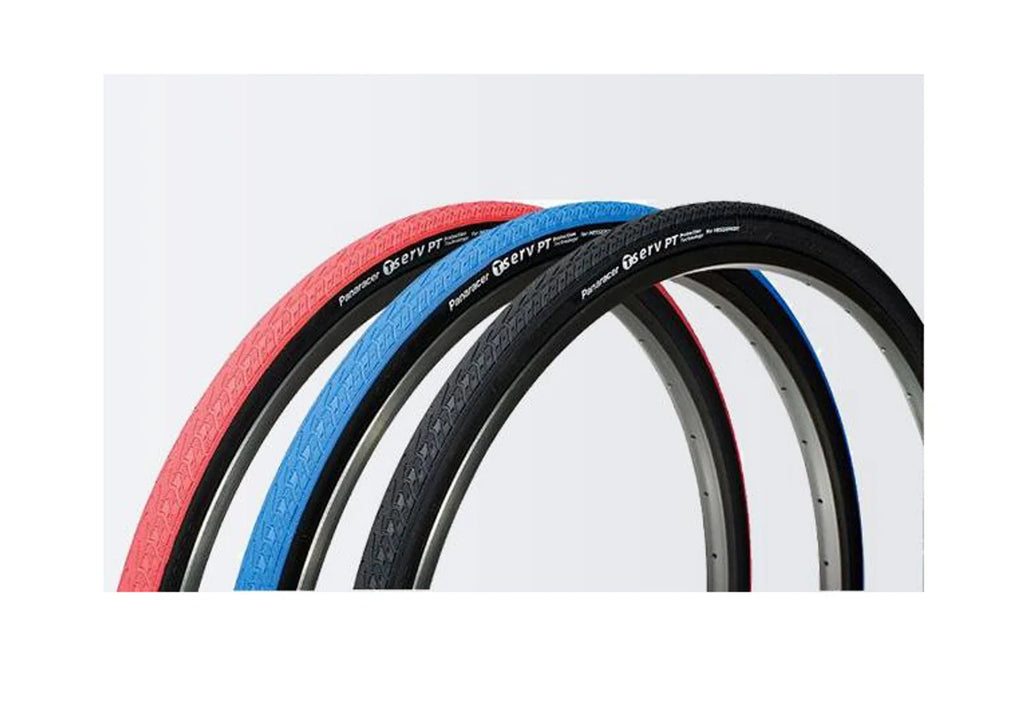 Panaracer T-Serv ProTite 26x1.5 Tire