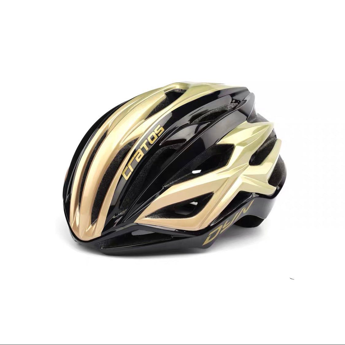 DYN Cratos Helmet