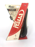 Selle Italia idmatch S3 saddle
