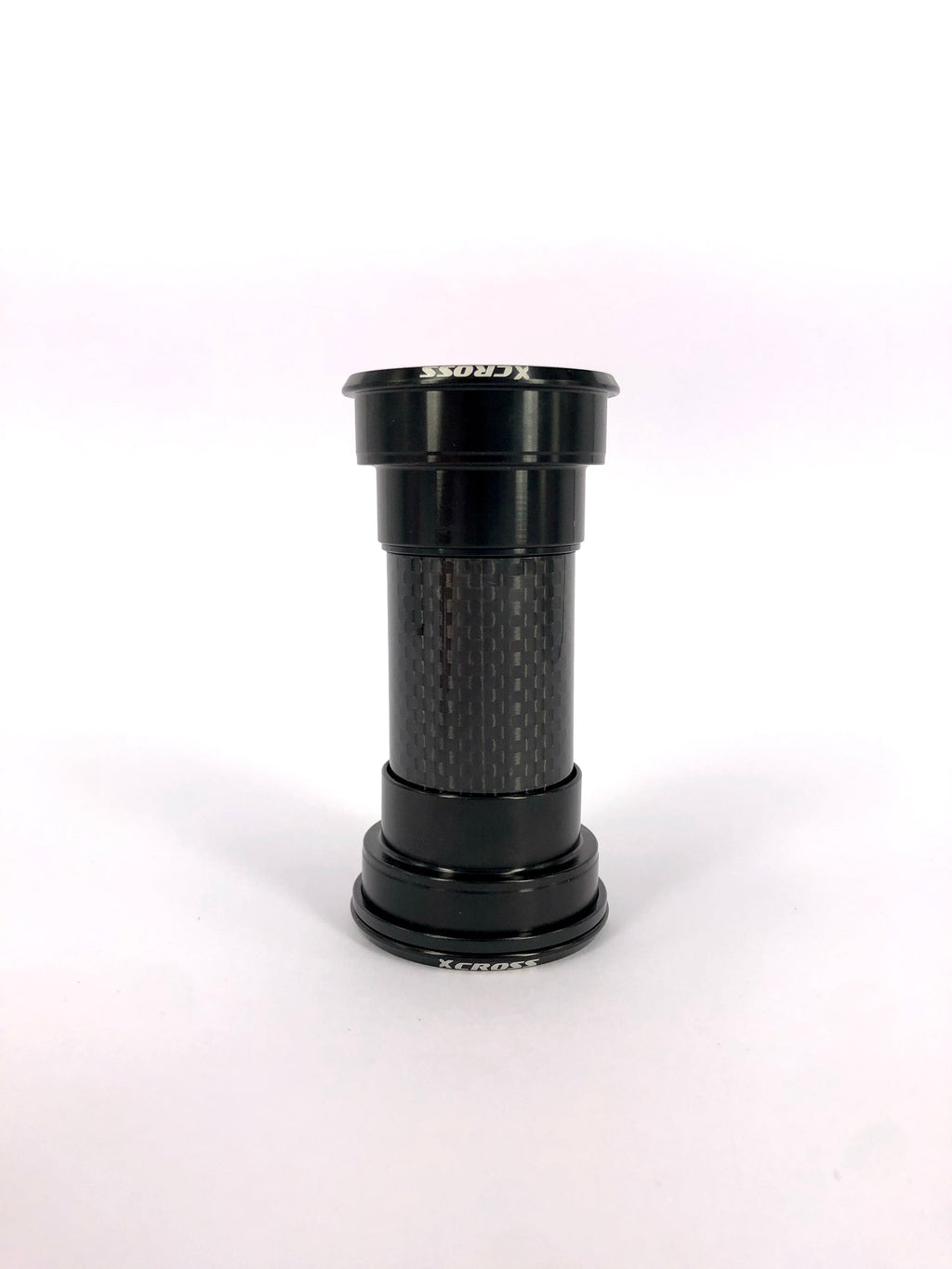 XCross Sram Butom Bracket