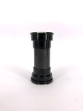 XCross Sram Butom Bracket