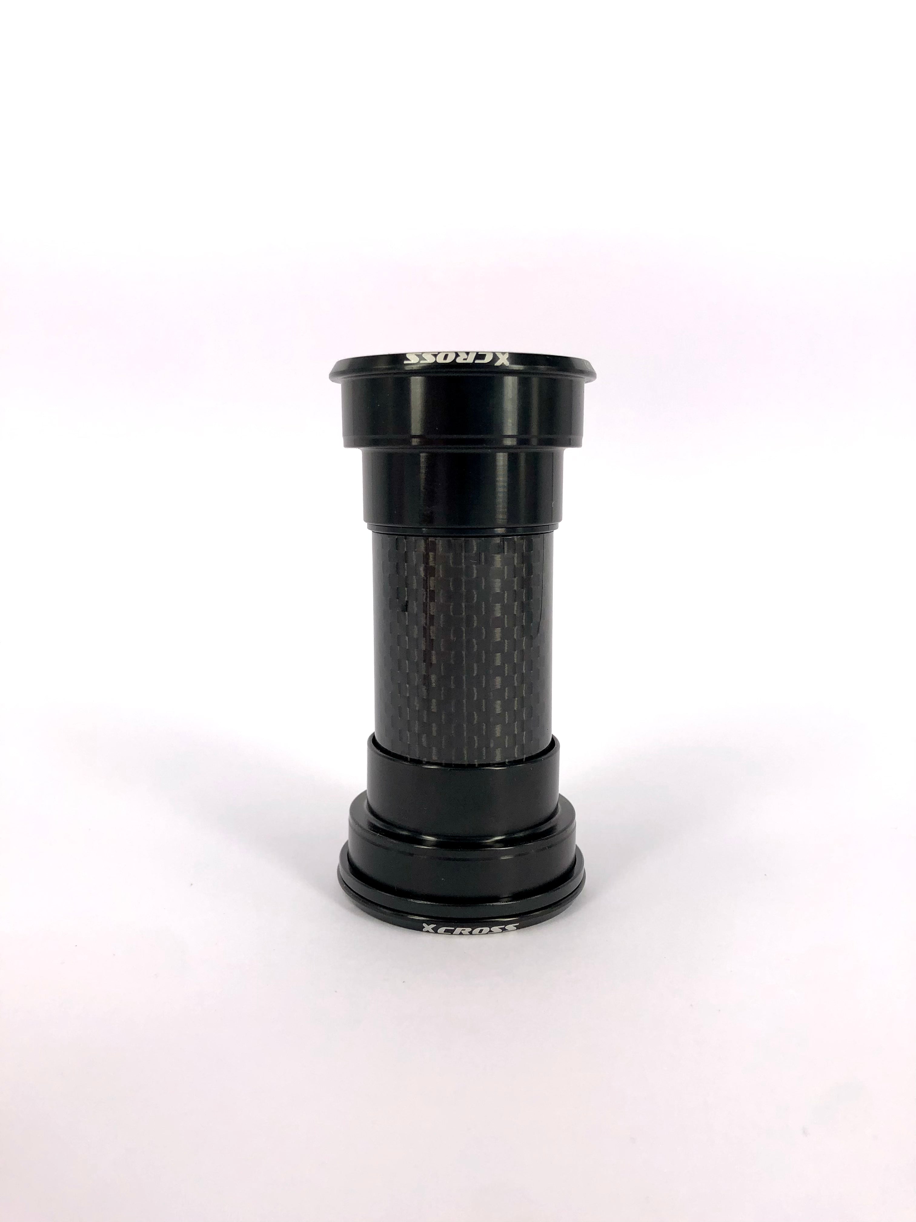 XCross Sram Butom Bracket
