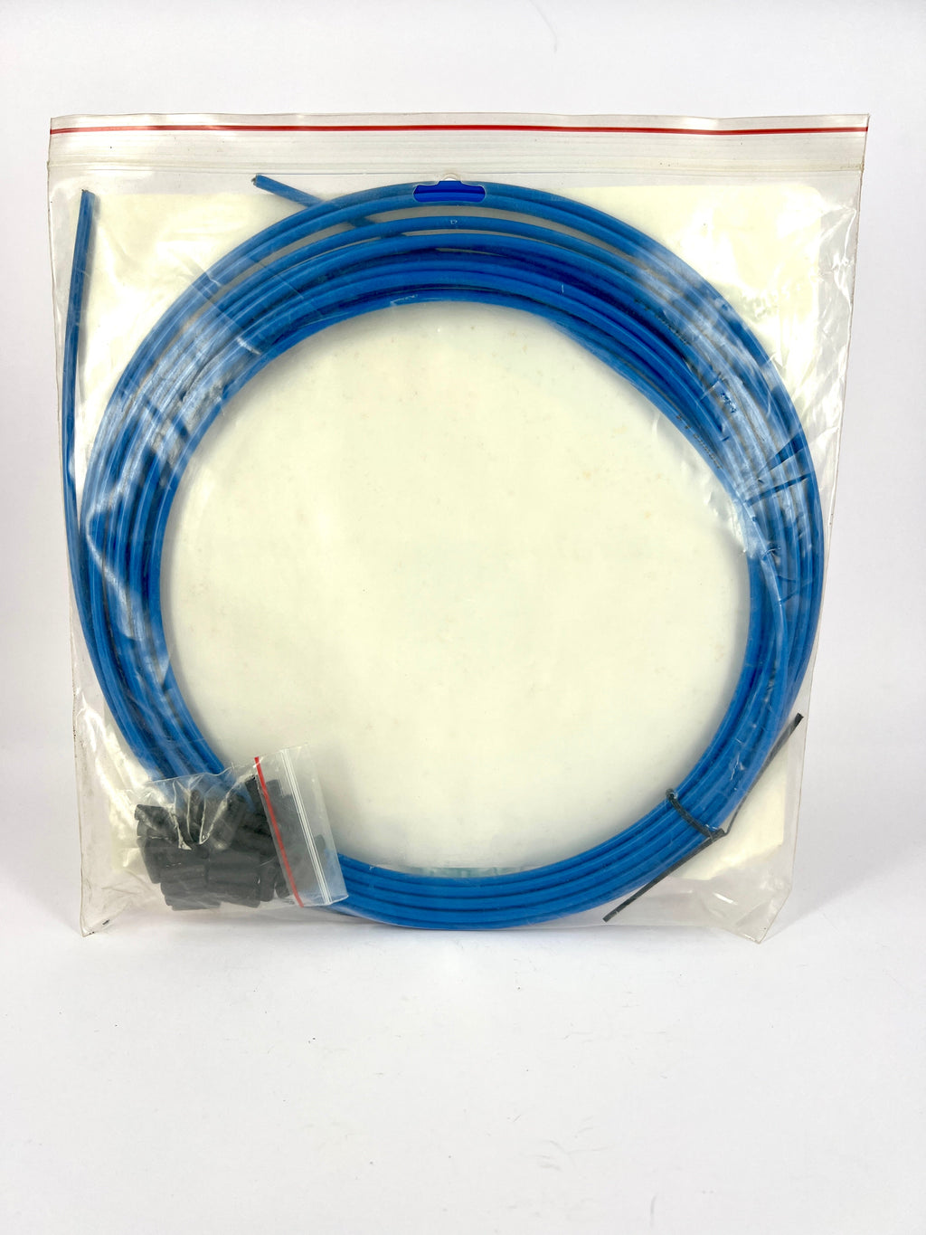 Jagwire Derailleur Cable Housing
