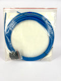 Jagwire Derailleur Cable Housing