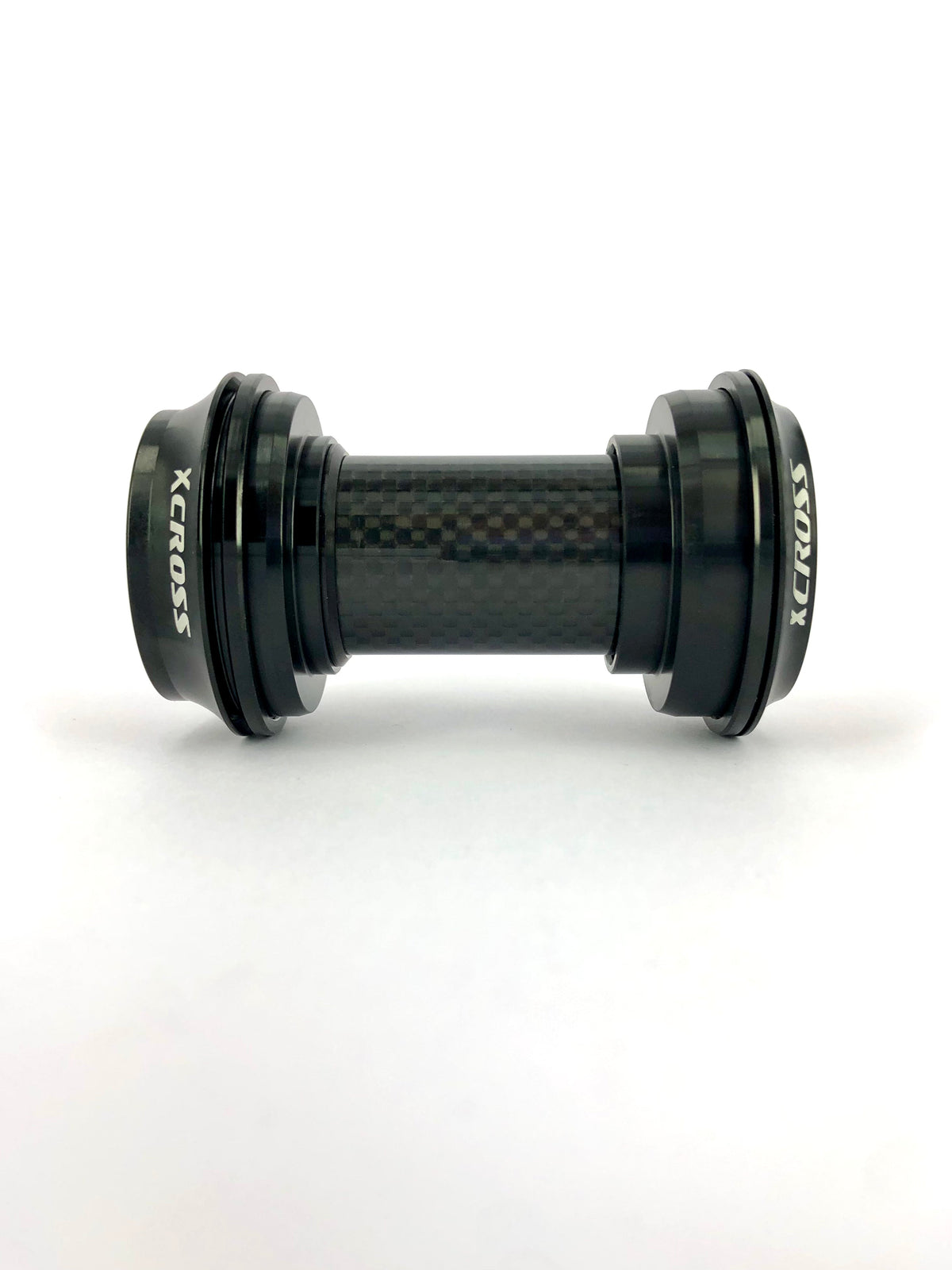 XCross Shimano Butom Bracket