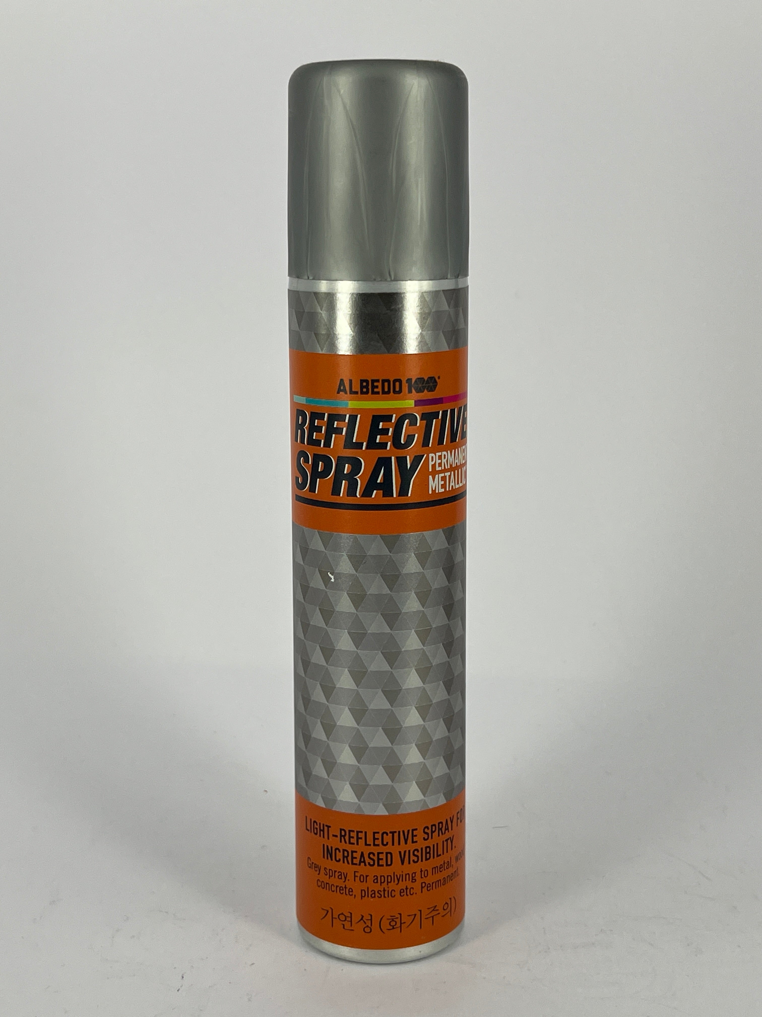 Albedo100 Reflective Spray