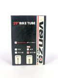 Venzo Inner Tube 29x1.9/2.3 48mm A/V