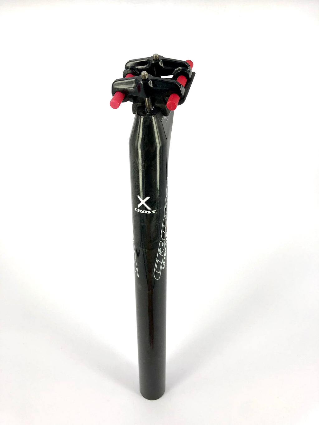 Xcross Seat Post