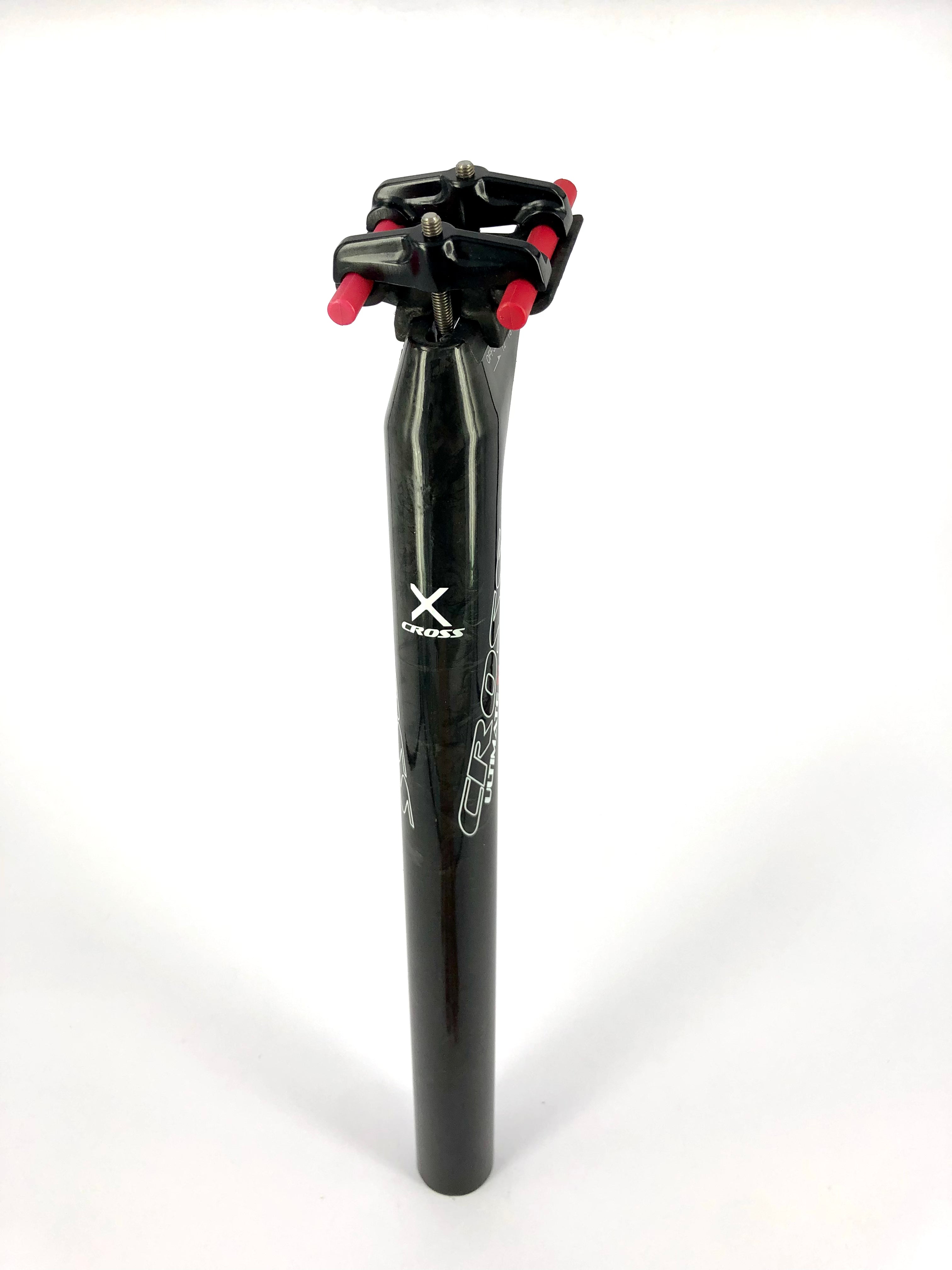 Xcross Seat Post