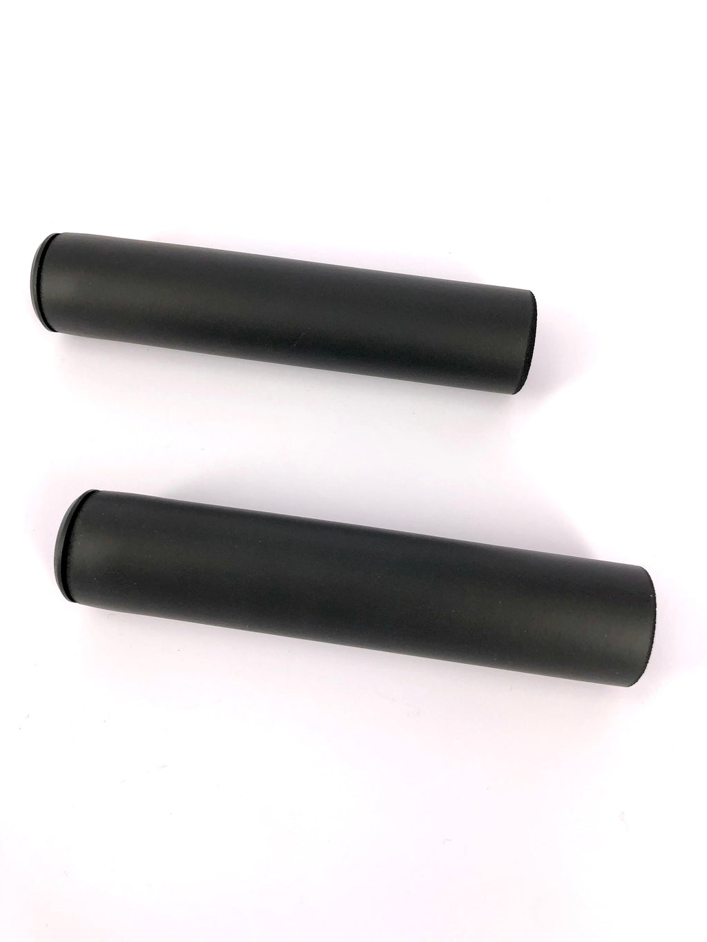 MTB Handle Bar Grips