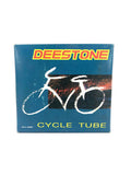 Deestone Inner Tube 16x1.9/2.125 A/V