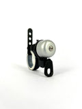 Ohgi Kodama Brass Bicycle Bell