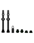 Muc-Off Tubeless Valves