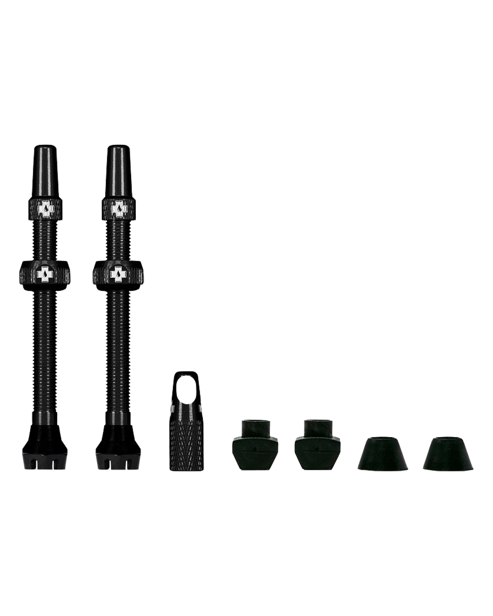 Muc-Off Tubeless Valves