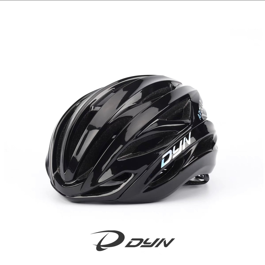DYN Apollo Helmet