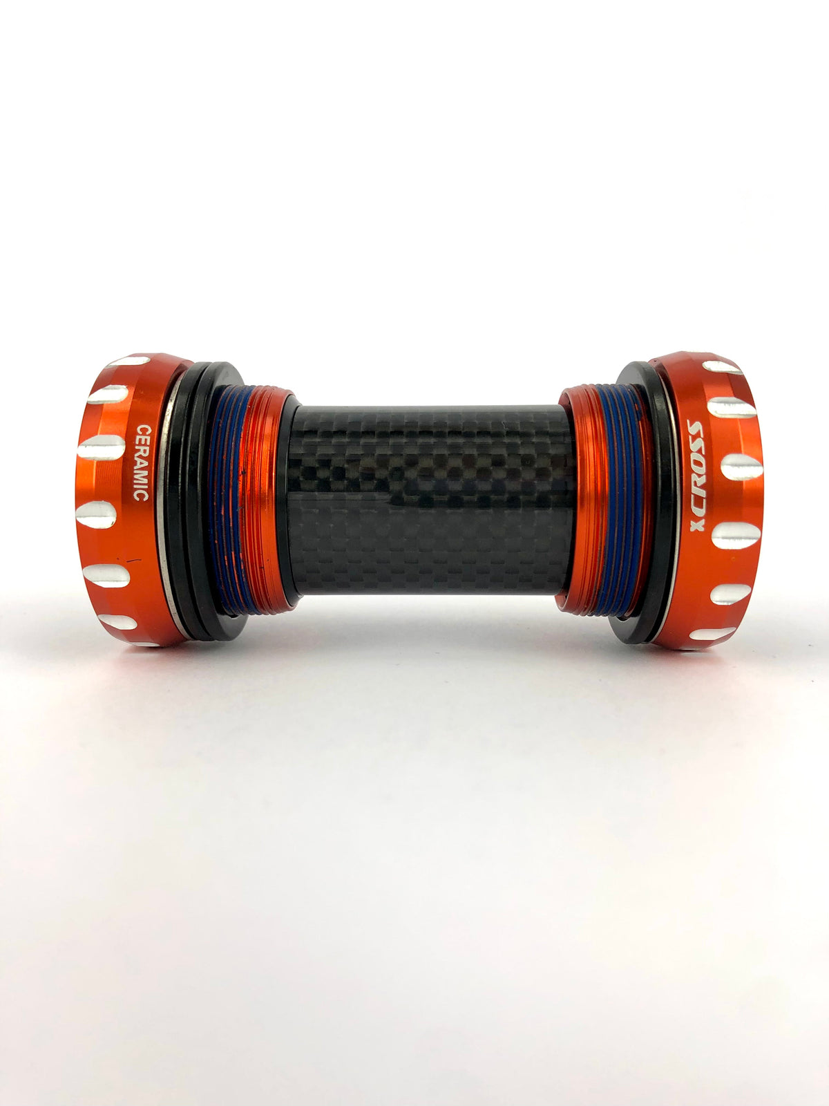 XCross Shimano Butom Bracket